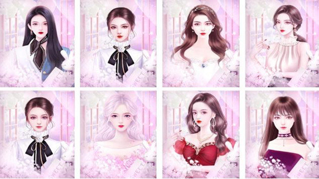 出道吧超级偶像