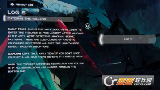 国际空间站先锋伙伴ISS Vanguard Companion