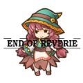 终末空想END OF REVERIE