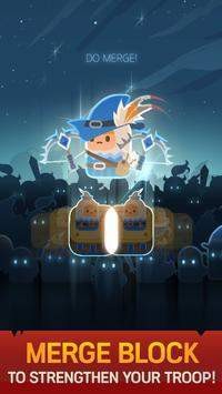 合并战术王国防御手游