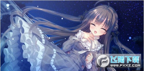 支配的讲坛游戏安卓版