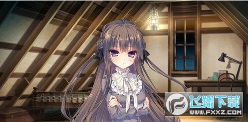 支配的讲坛游戏安卓版