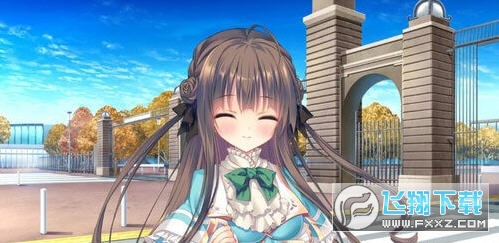 支配的讲坛游戏安卓版