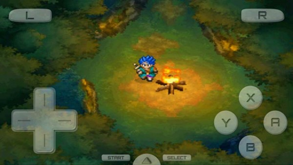 勇者斗恶龙6下载