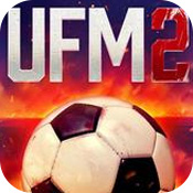 UnderworldFootballManager2