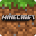 我的世界1.13.0.9国际版