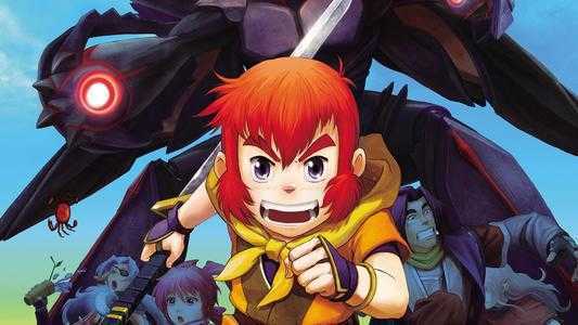 魁拔4最后的魁拔完整版