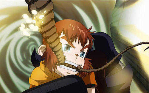 魁拔4最后的魁拔完整版