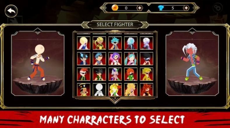 一波超人无敌版