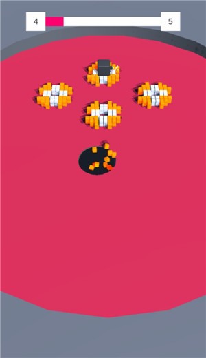 黑洞大回收安卓版