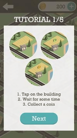 旅行熊猫中文版下载