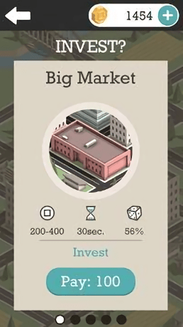 旅行熊猫中文版下载