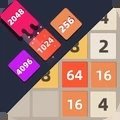 天天2048红包版