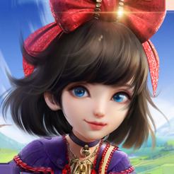 云上城之歌破解版