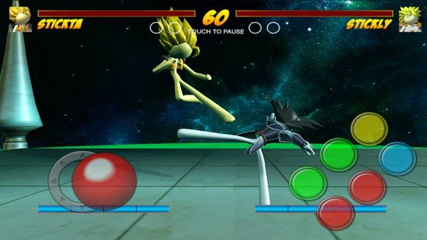 超级战士神在都市