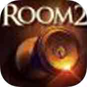 密室逃生2免费正版下载
