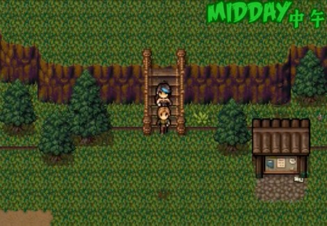 僵尸生活2完结版