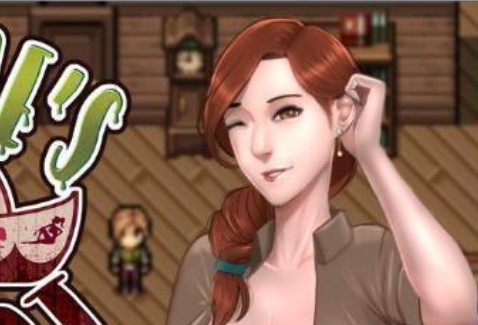 僵尸生活2完结版