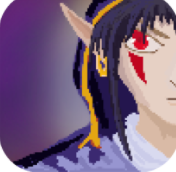 传说之下手机版汉化