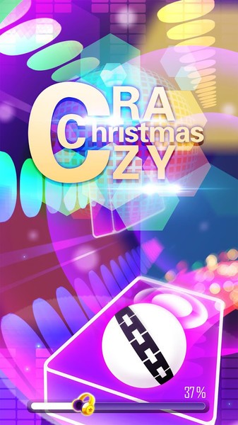 音乐跑酷安卓版