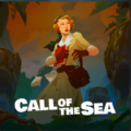 海的呼唤