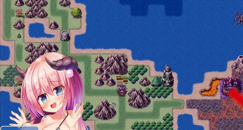 魔王的征途最新版