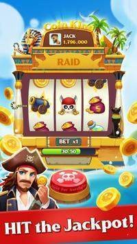 海盗的悠哉生活游戏