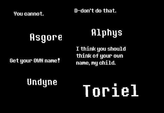 传说之下各种sans模拟器