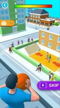 模拟恶作剧下载