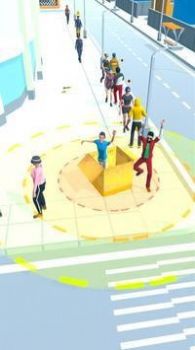 模拟恶作剧下载