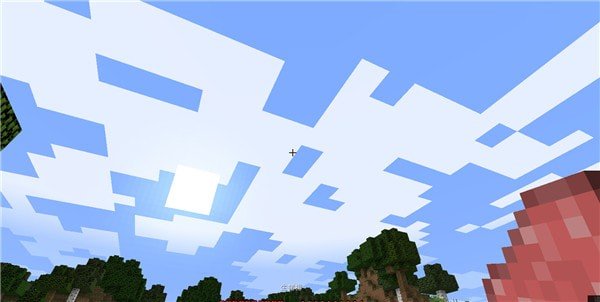 我的世界java启动器