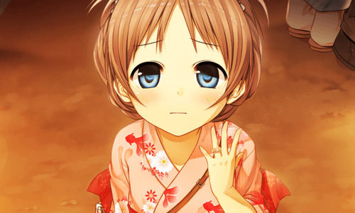 触手人生免费汉化版