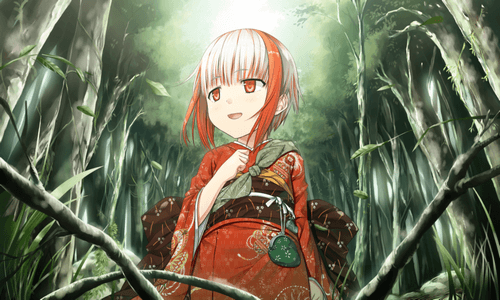 触手人生免费汉化版