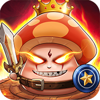 彩虹物语免费版