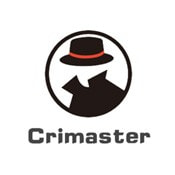 Crimaster犯罪大师人生回忆录