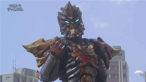 伽古拉变身器模拟器