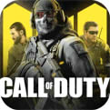call of duty:mobile汉化版