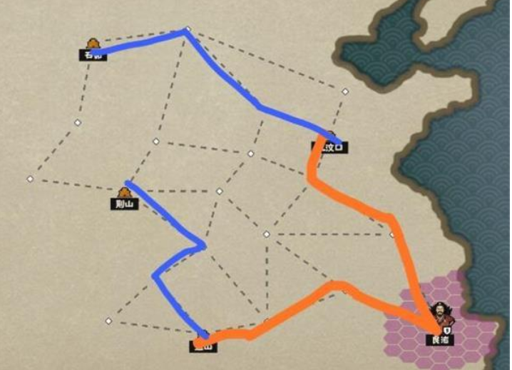 无悔入华夏三皇五帝剧本怎么过？三皇五帝五年速通方法