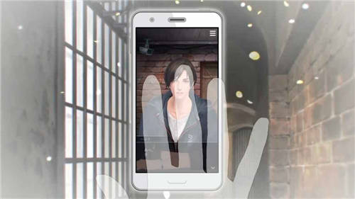 无法触碰的掌心免费下载