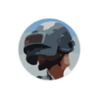 杰男画质助手2.0