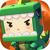 迷你世界奥特曼专用美化包