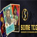 SOME TCG