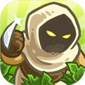 Kingdom Rush Frontiers汉化版下载