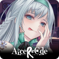 AiceRecode