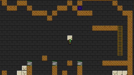 亚历克斯外星人