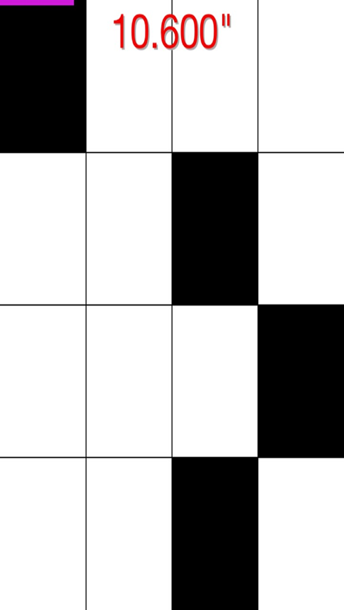 全民钢琴块儿Free