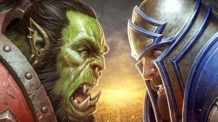 魔兽纳克萨玛斯