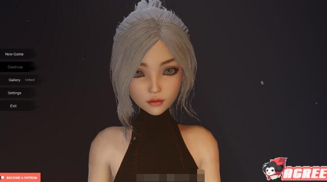 怒光尸潮 TooMuchLight V0.3A正式版 