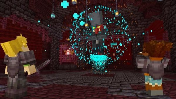 我的世界sans模组手机版