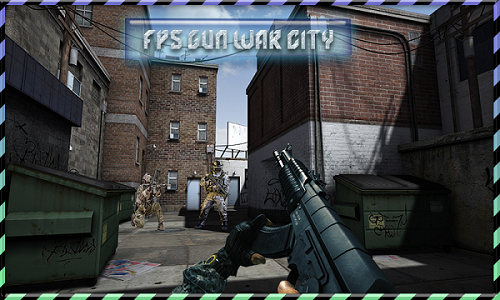 三角洲战斗子弹射击部队